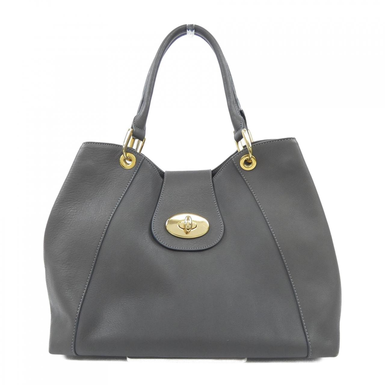 ハマノ HAMANO BAG