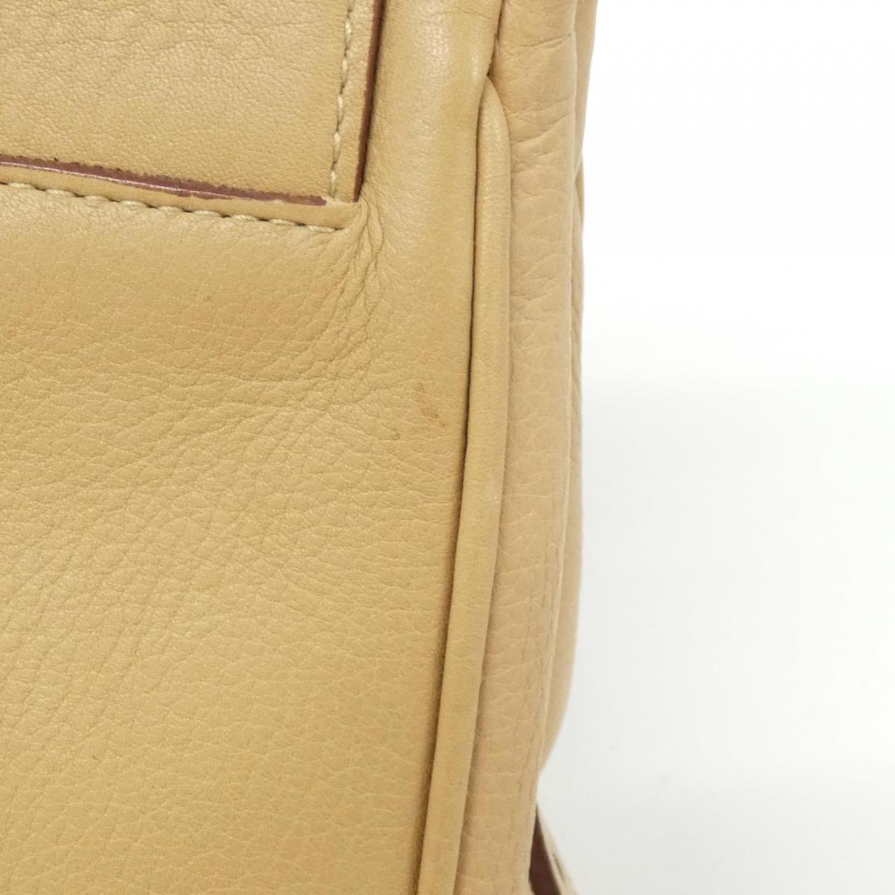 【ヴィンテージ】プラダ BR0540 バッグ