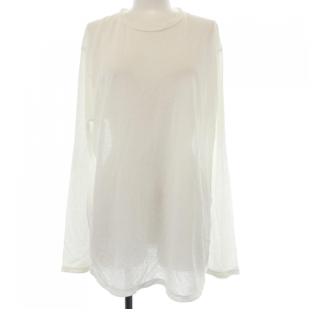 PHEENY アンサンブル