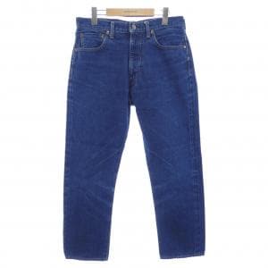 アナトミカ ANATOMICA 530-541-22-A22 ジーンズ