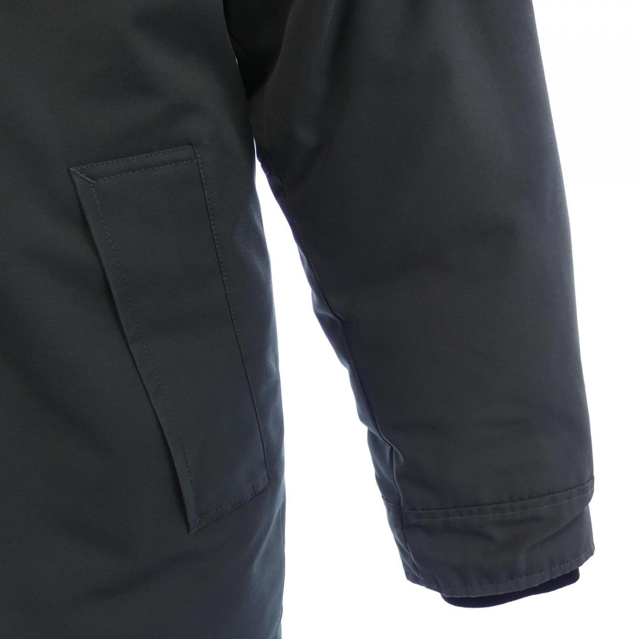 カナダグース CANADA GOOSE 3438JM JASPER ジャスパー ダウンジャケット