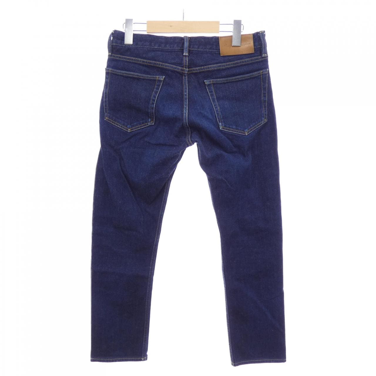 ラルフローレン RALPH LAUREN ジーンズ