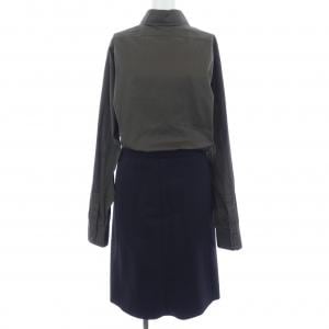 メゾンマルジェラ Maison Margiela S51DD0026 ワンピース