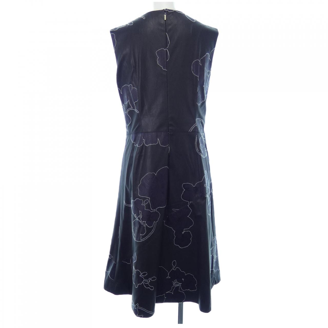 エポカ EPOCA ワンピース