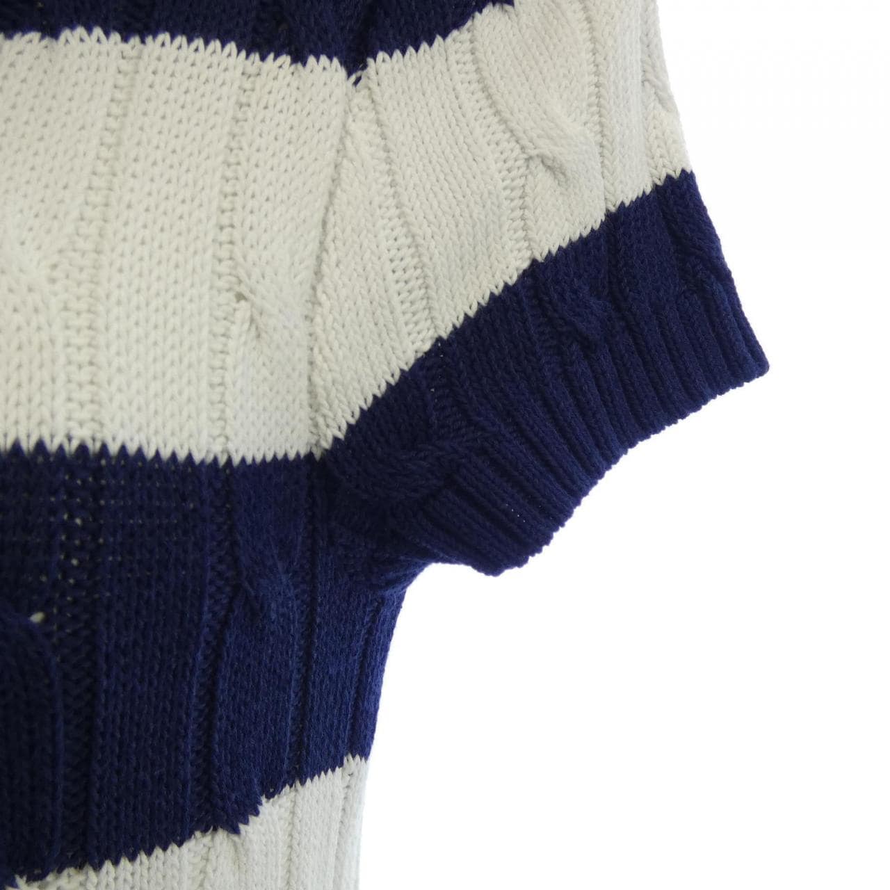 ポロラルフローレン POLO RALPH LAUREN ワンピース