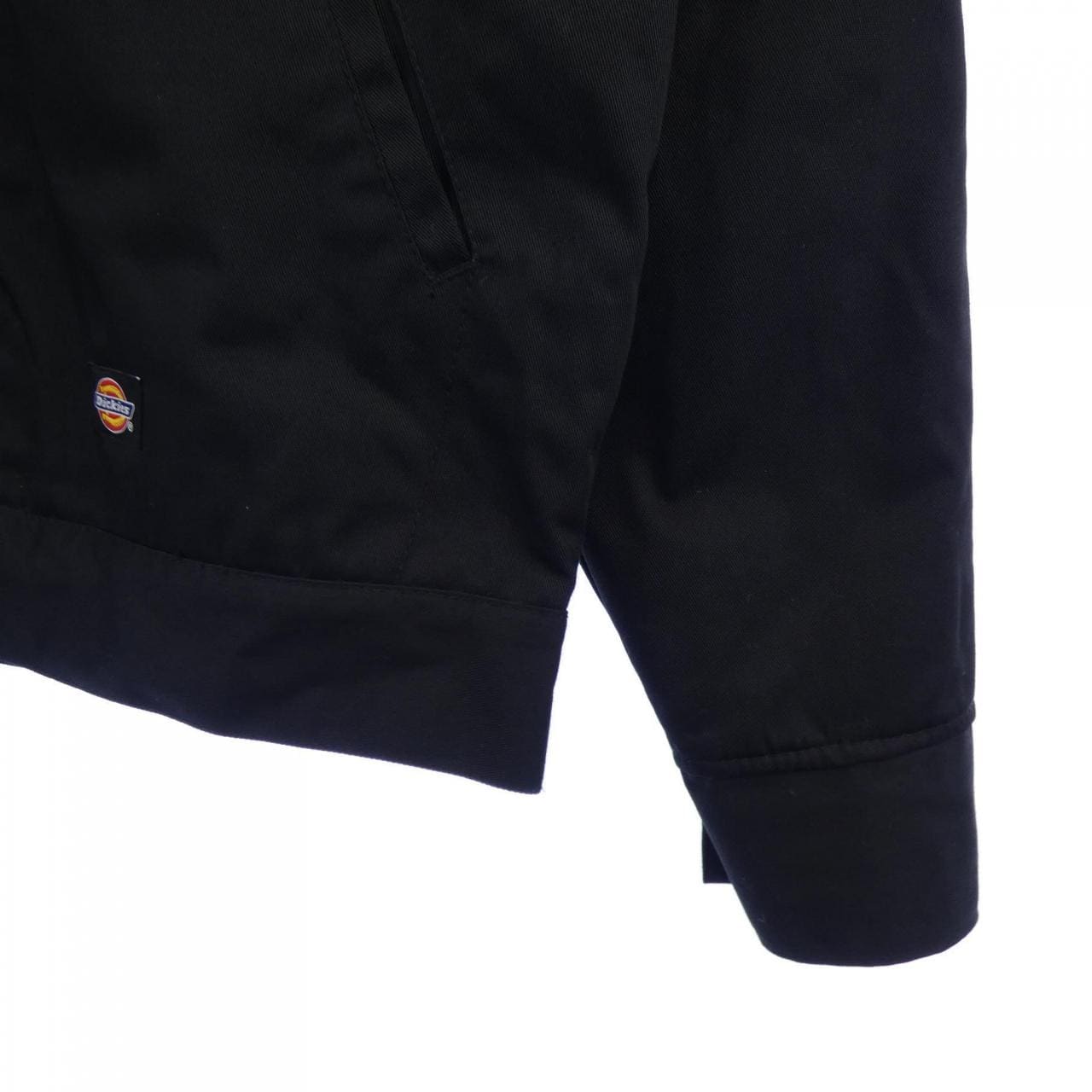 CHIPPS COMPANY ブルゾン