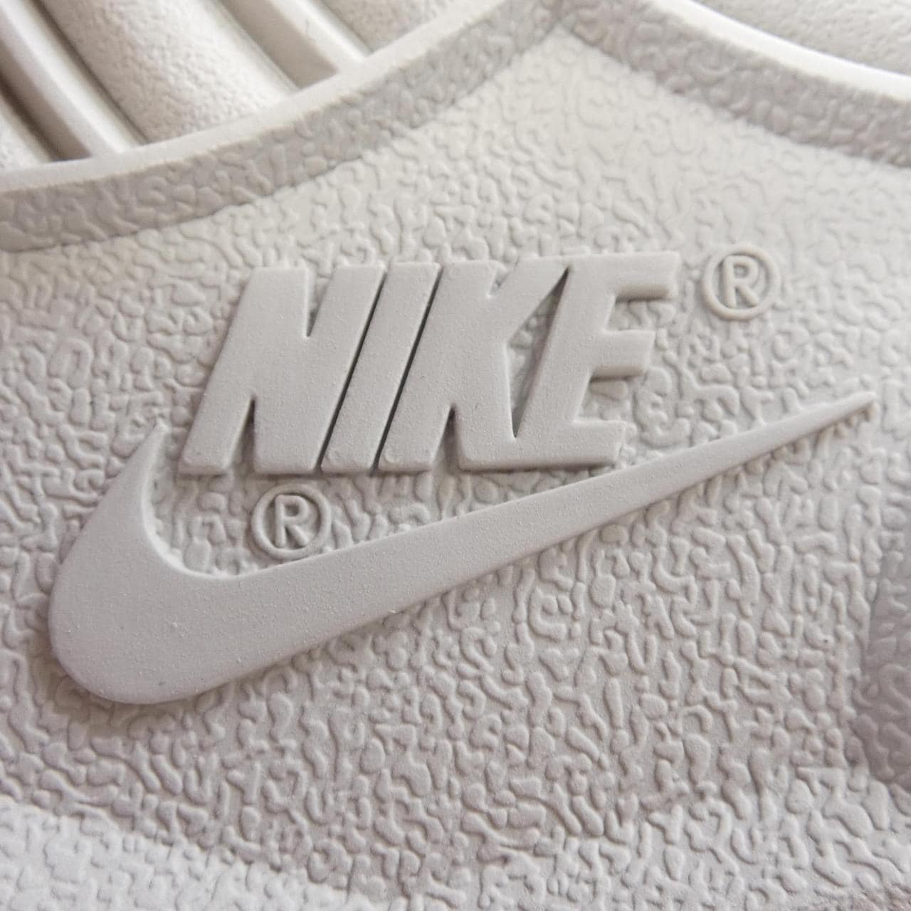 ナイキオフホワイト NIKE×OFF-WHITE DJ0950-119 スニーカー