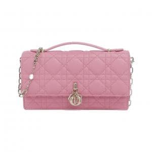 クリスチャンディオール マイ ディオール ミニ S0980ONMJ バッグ