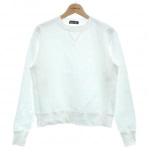 ドゥロワー DRAWER 6512-299-0301 トップス