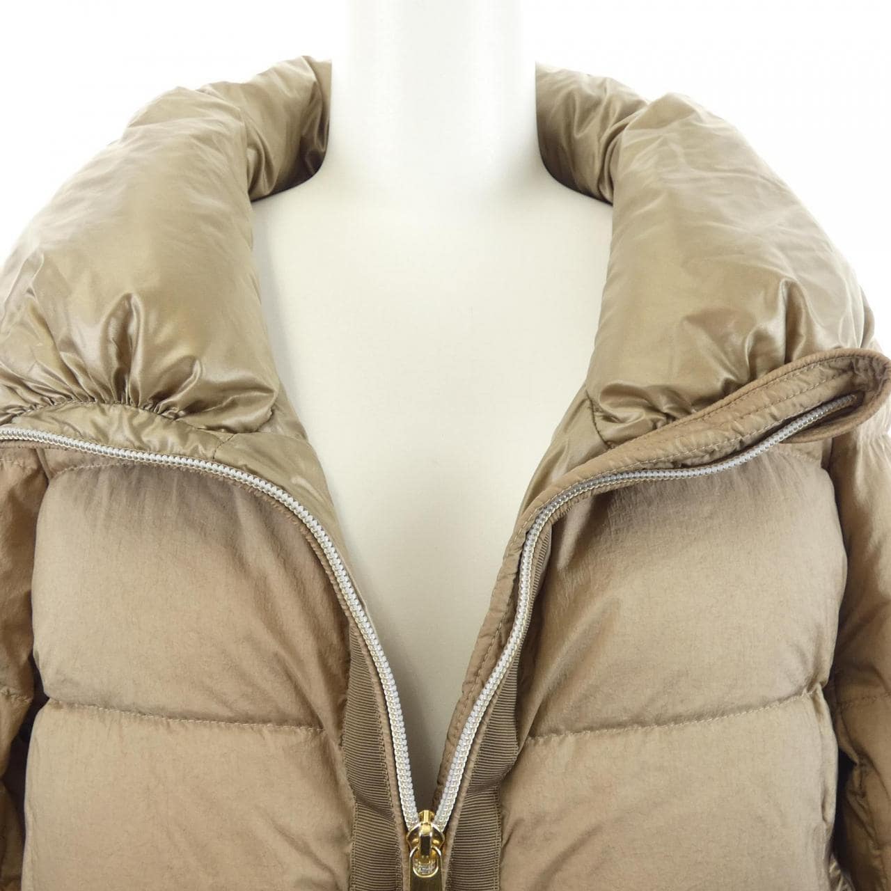 タトラス TATRAS LTLA20A4170-D ダウンコート