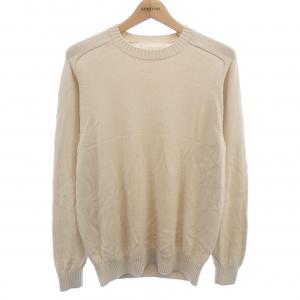 ユナイテッドアローズ UNITED ARROWS ニット