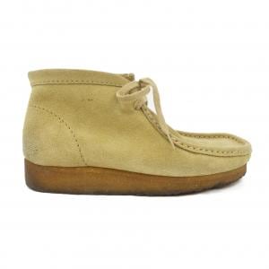 クラークス CLARKS 26103811 シューズ