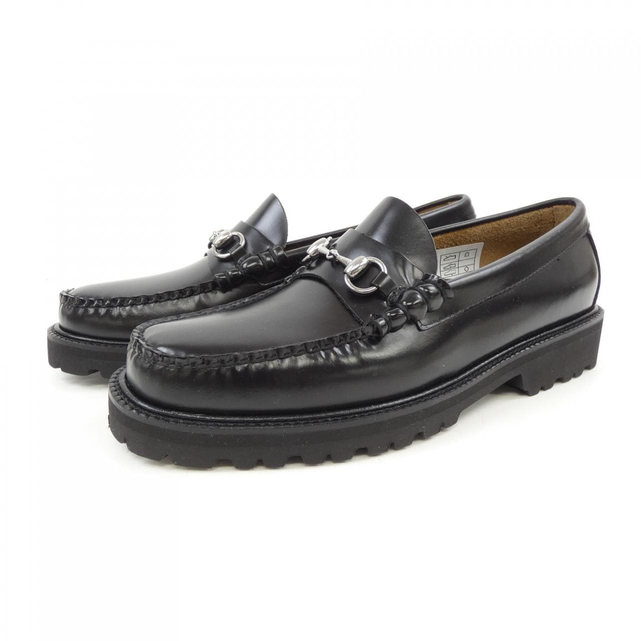 ジーエイチバス G.H.BASS シューズ