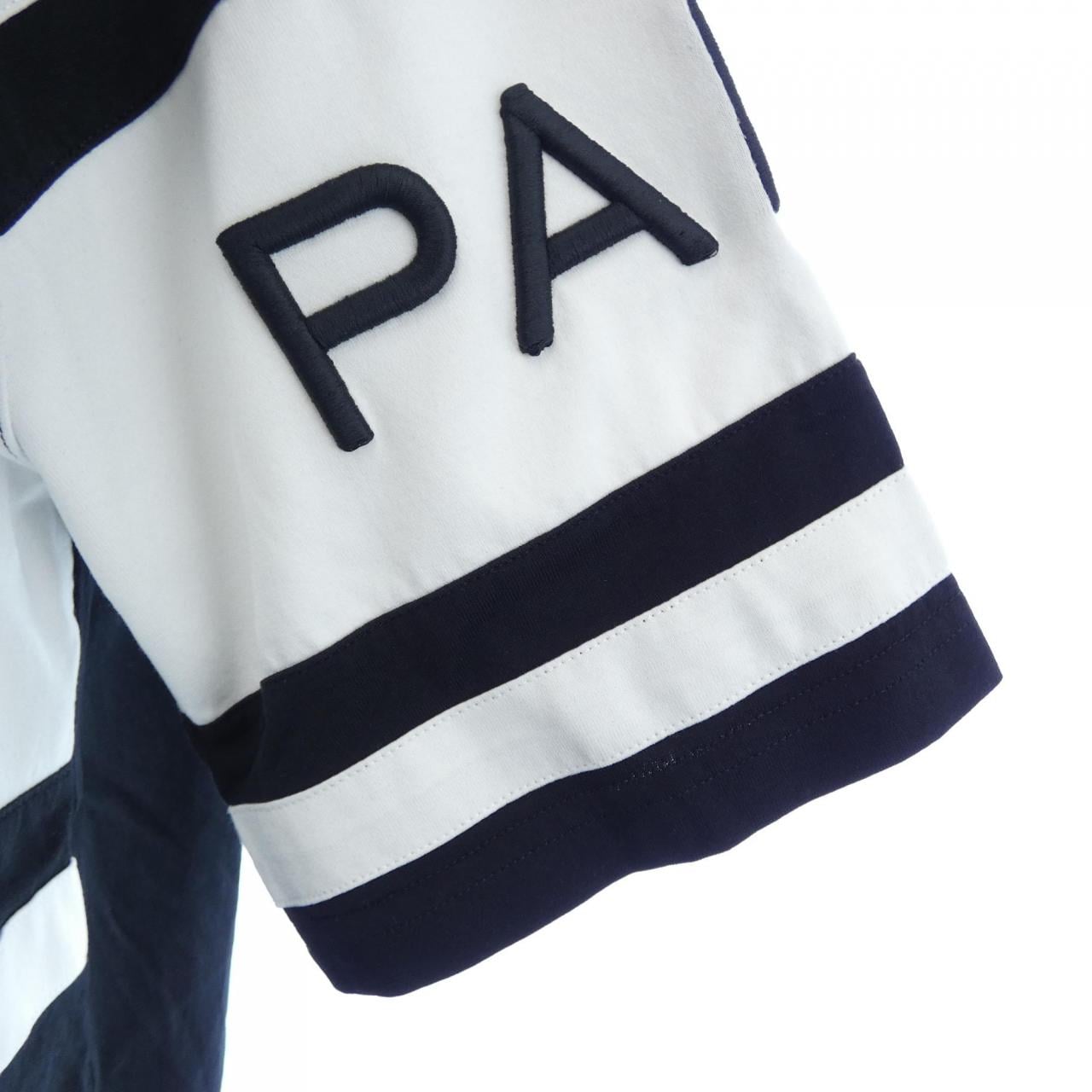 ジバンシー GIVENCHY BM70KV3002 Tシャツ