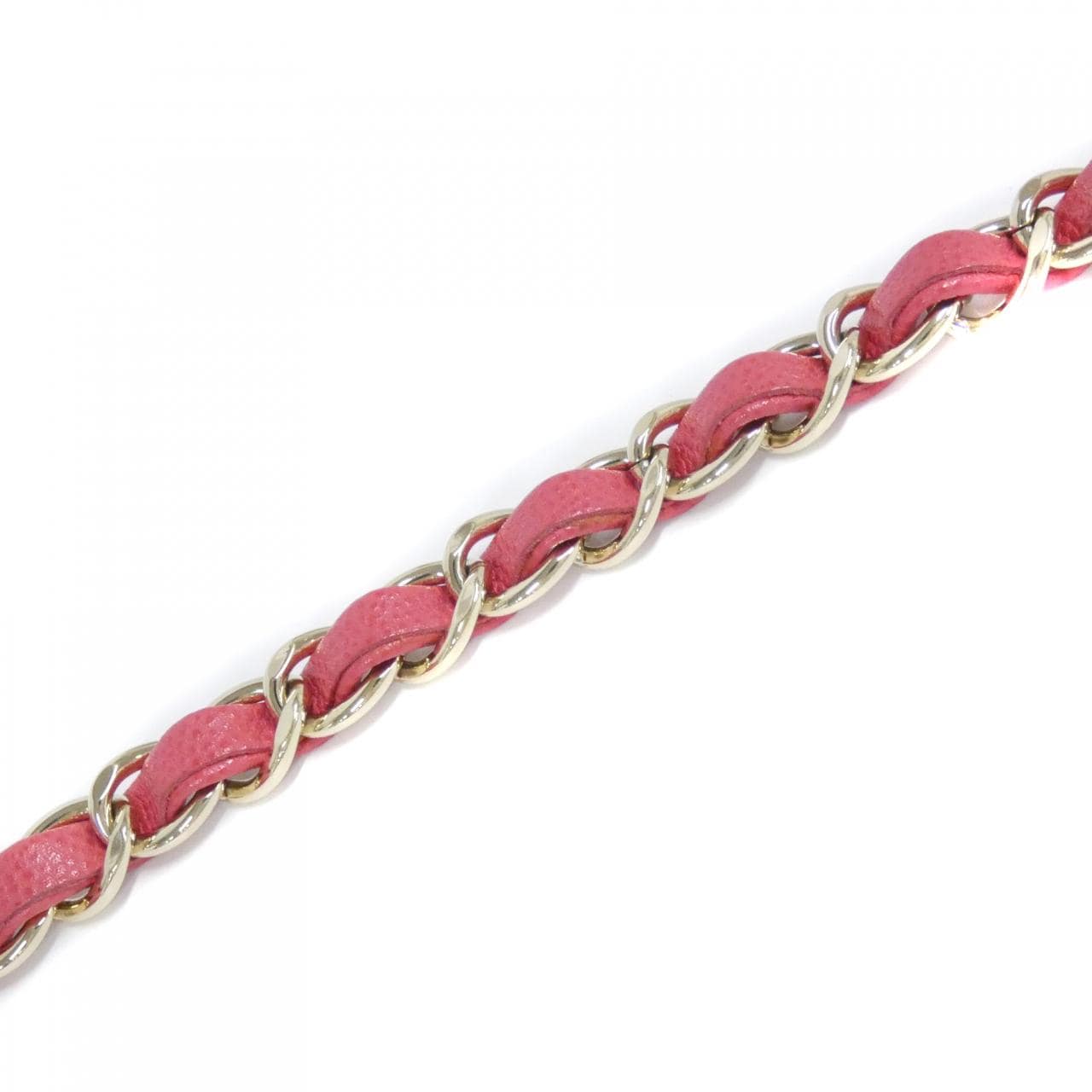 シャネル 69900 ショルダーバッグ