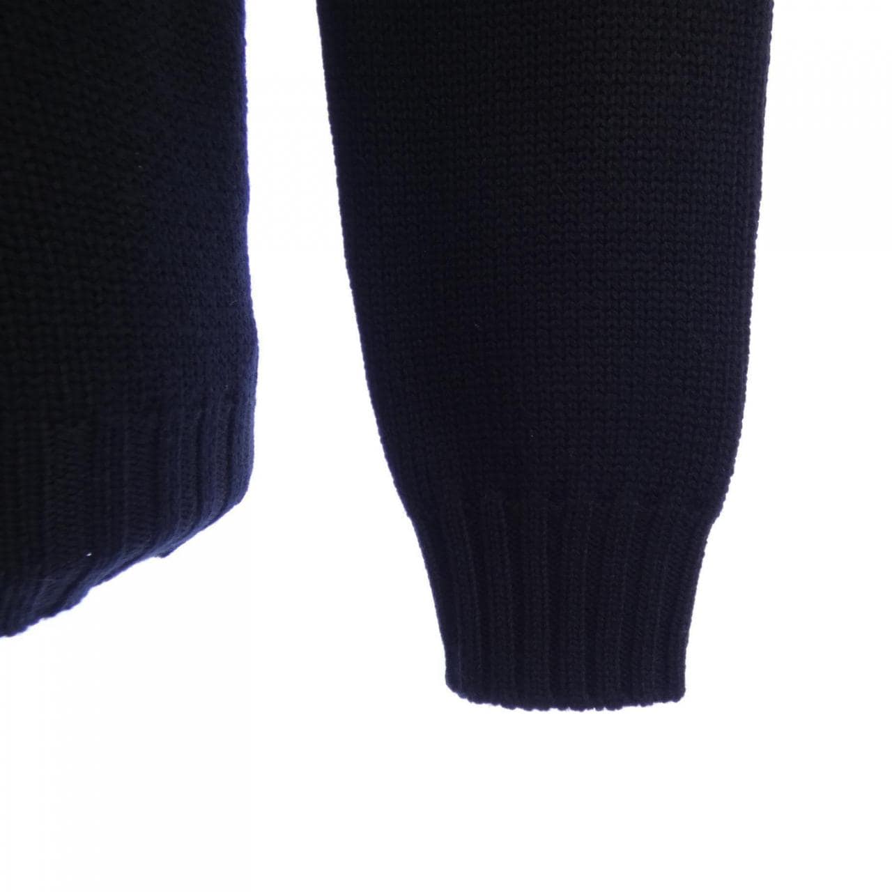 バフィー BAFY ニット