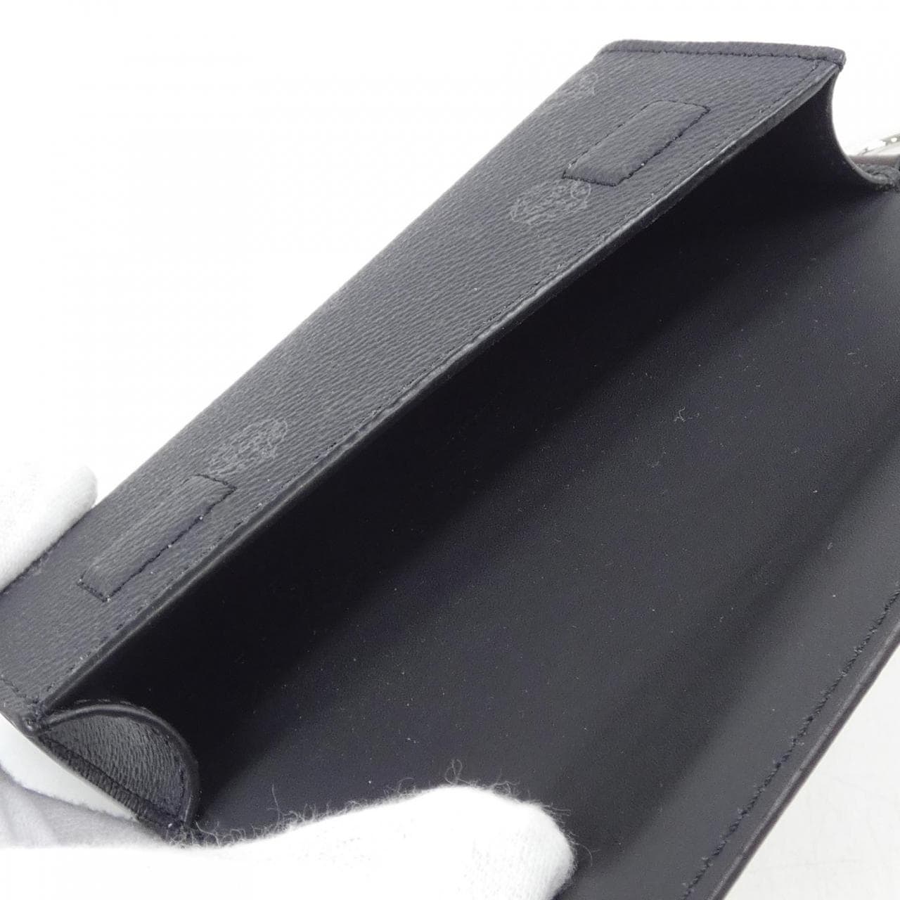 ベルルッティ Berluti サングラスケース