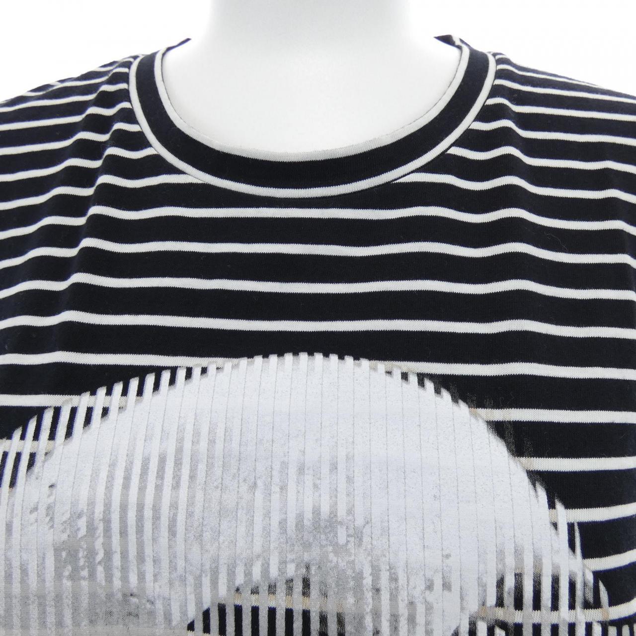 アレキサンダーマックイーン ALEXANDER McQUEEN 432201 トップス