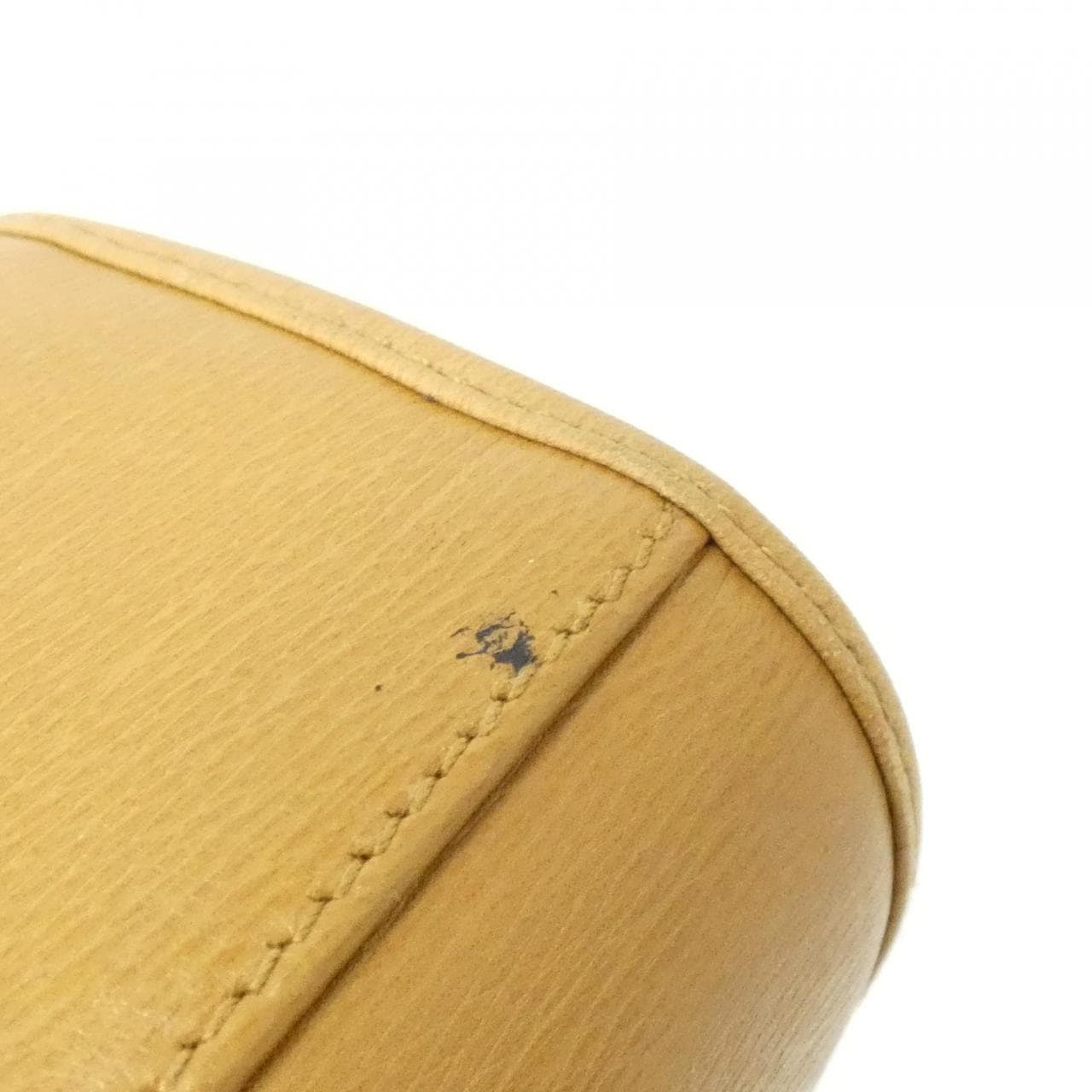 【ヴィンテージ】グッチ 002 1068 ショルダーバッグ