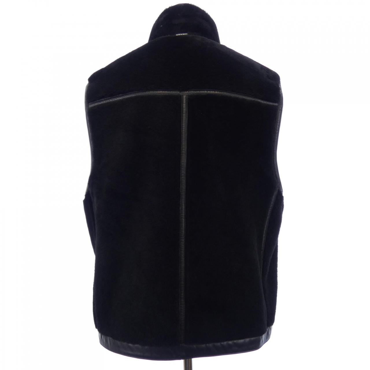 エルメス HERMES 463600HH ベスト