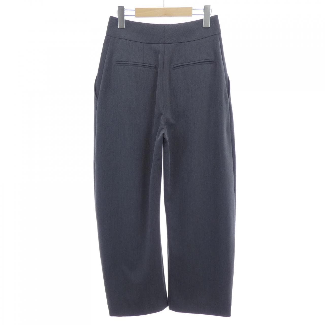 ピンコ PINKO パンツ