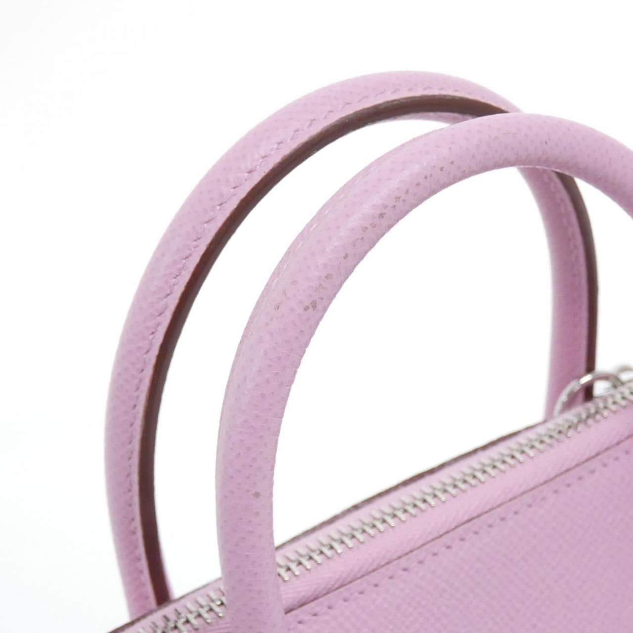 エルメス ボリード1923  25cm 082798CK バッグ