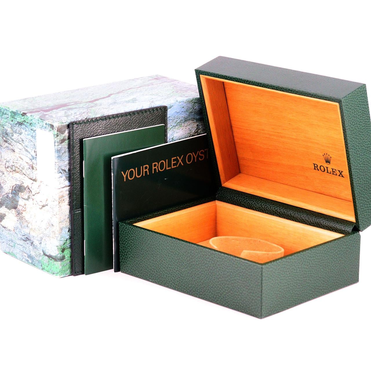 【ノーメンテナンス還元価格】ロレックス サブマリーナーデイト 16613 SSxYG 自動巻 Y番