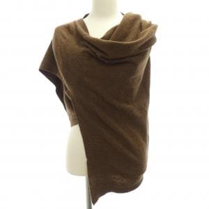 ルメール LEMAIRE STOLE