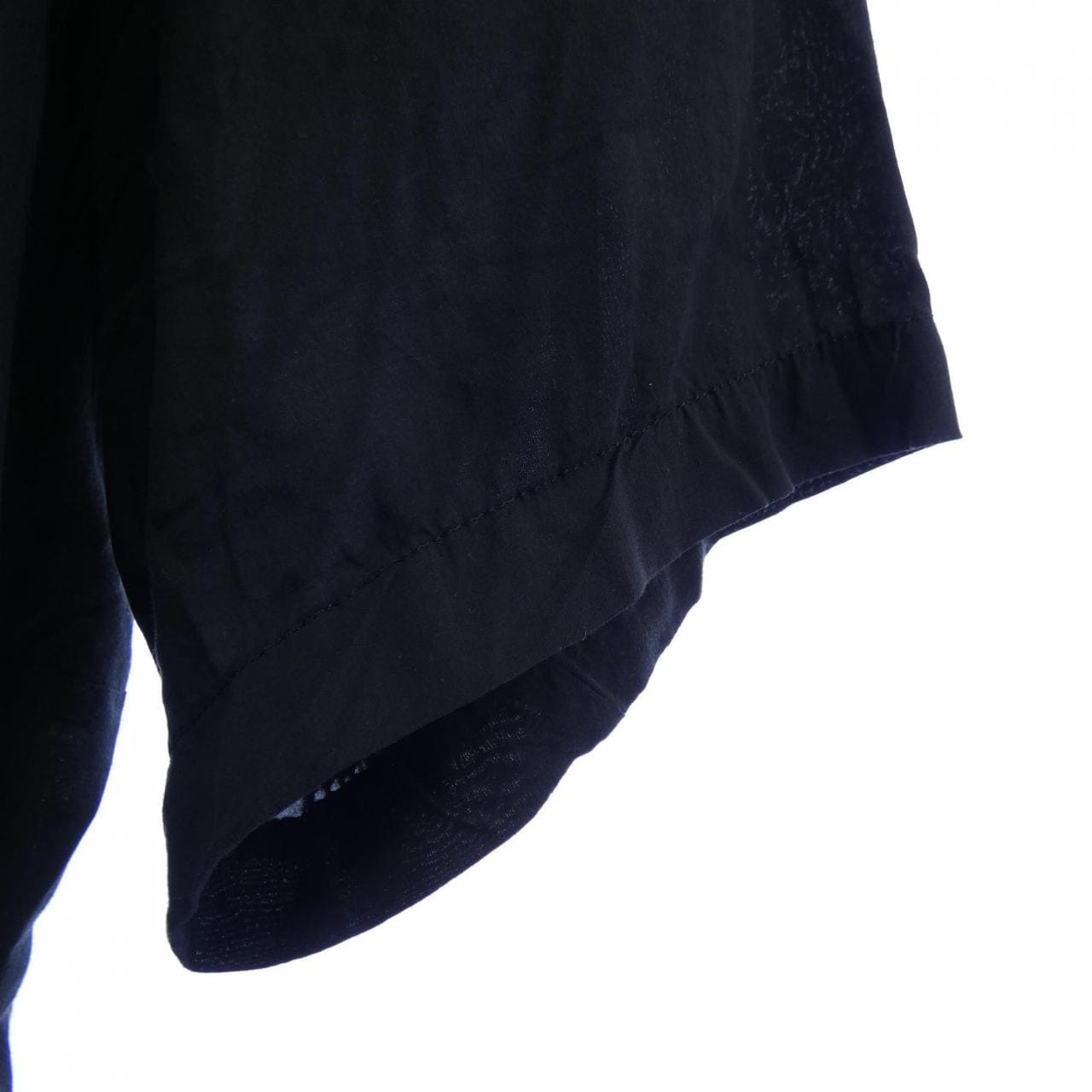 内衣UNDER COVER UC1E4401-2 S/S衬衫