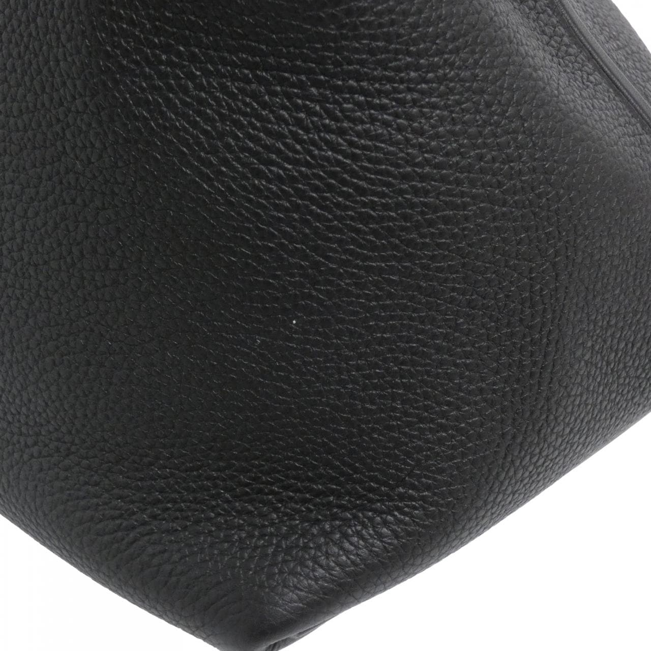 エルメス ヴァンキャトル ヴァンキャトル 35cm 075244CK バッグ