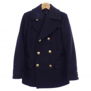 ユニオンランチ UNION LAUNCH 3201020006 コート