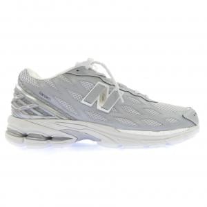 ニューバランス NEW BALANCE U1906WFE スニーカー