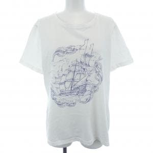 クリスチャンディオール CHRISTIAN DIOR 313T09A4409 Tシャツ