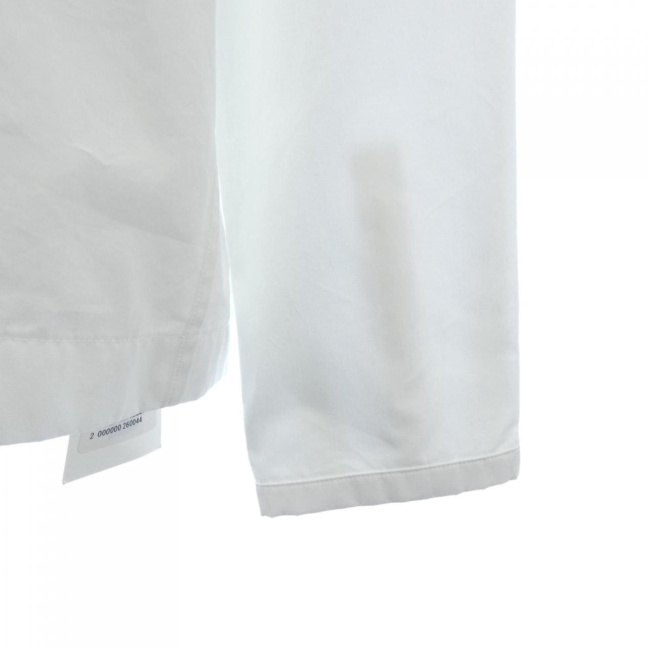 ジルサンダー JIL SANDER J01NC0113 シャツ