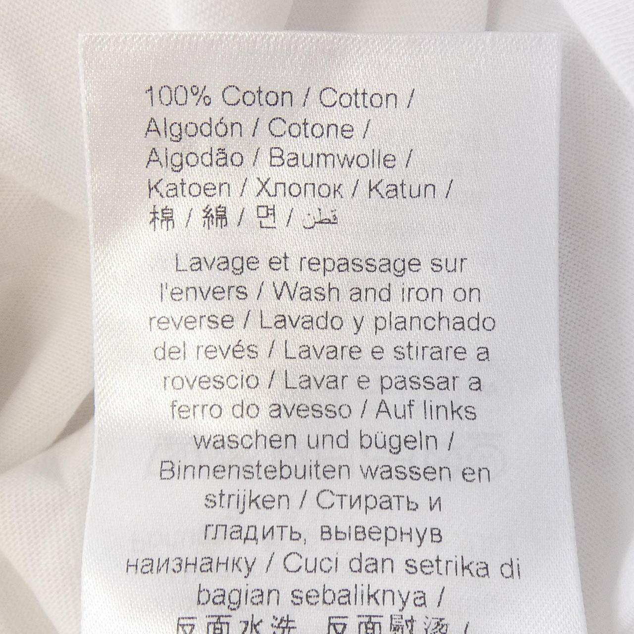 ケンゾー KENZO Tシャツ