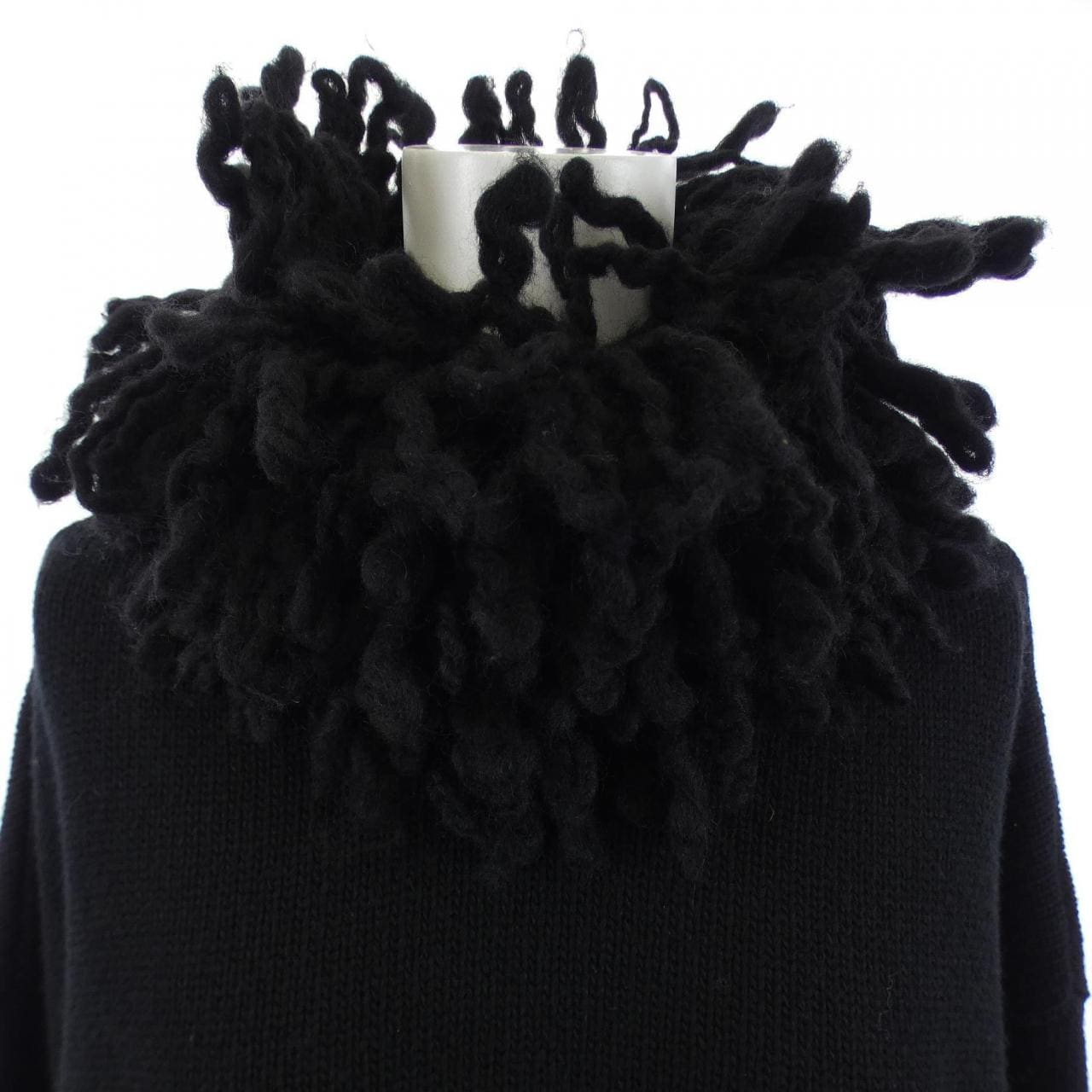 ヴァレンティノ VALENTINO 5B0KC60N8VF ニット