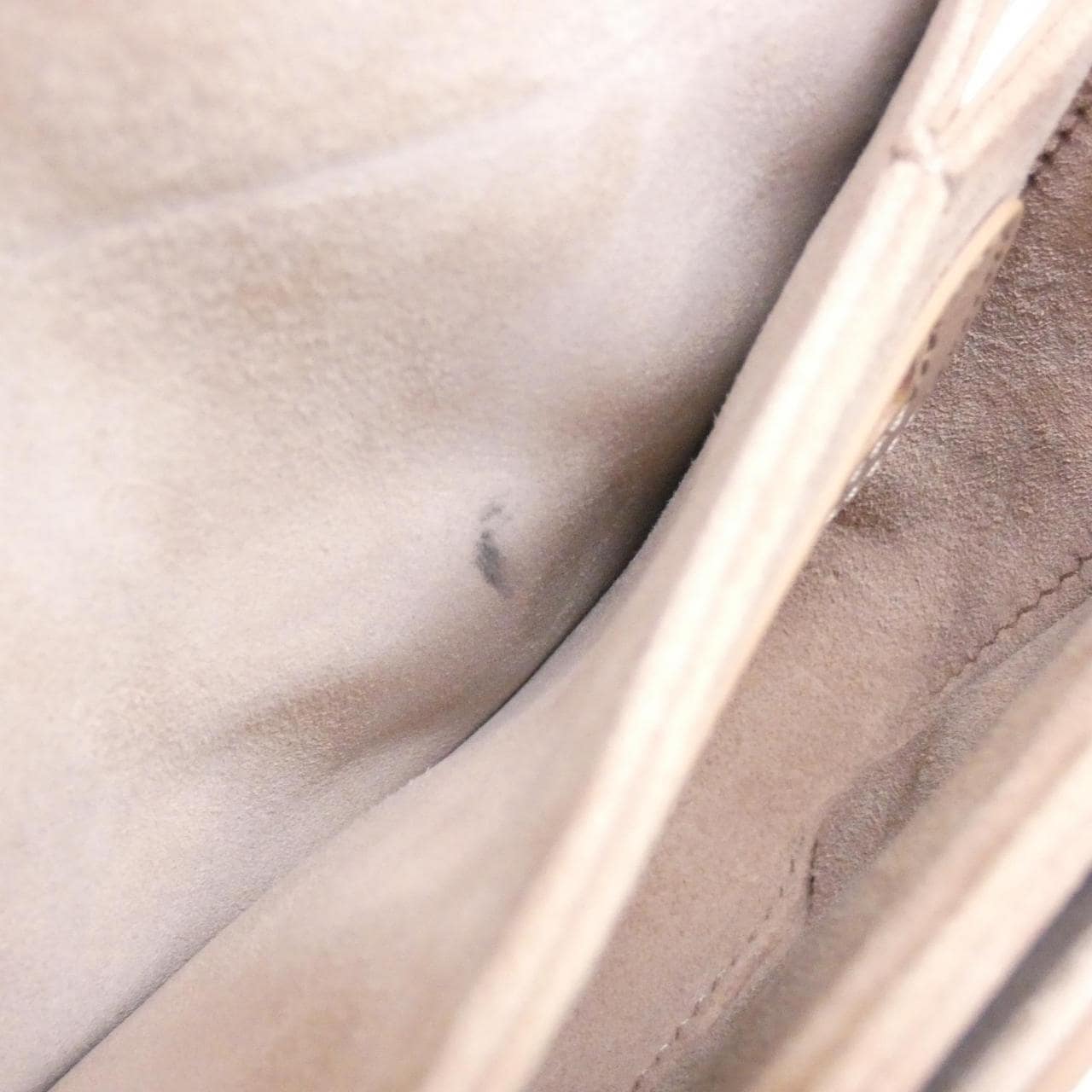 クリスチャンディオール 30 モンテーニュ アベニュー M9260UMOA ショルダーバッグ