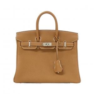 【未使用品】エルメス バーキン 25cm 041344CK バッグ