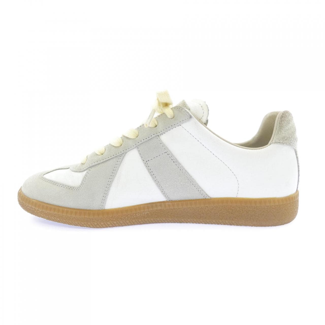 メゾンマルジェラ Maison Margiela スニーカー