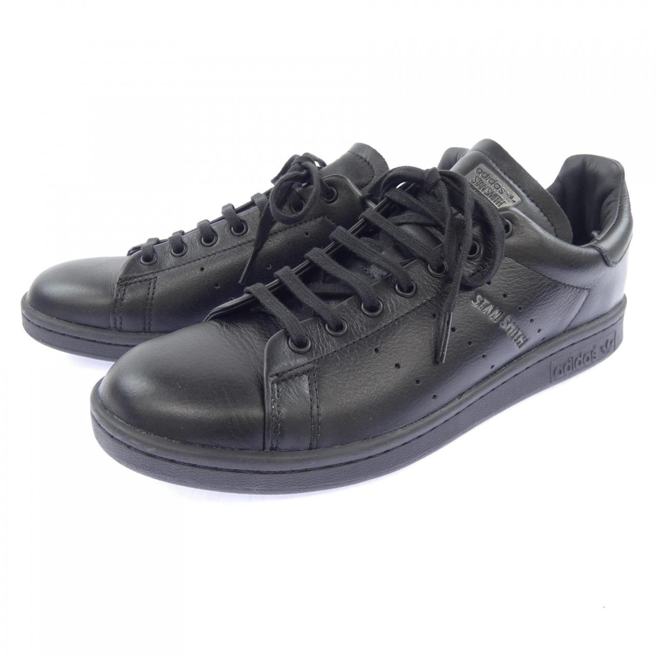 アディダス ADIDAS HQ6787 スニーカー