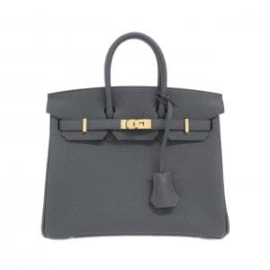 【未使用品】エルメス バーキン 25cm 041344CC バッグ