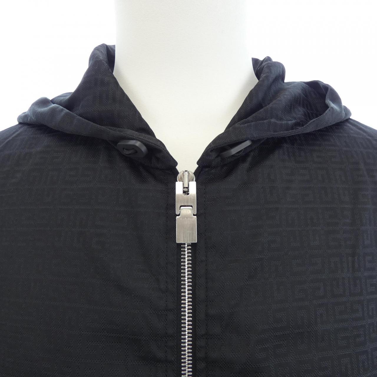 ジバンシー GIVENCHY BM00RP13P9 ブルゾン