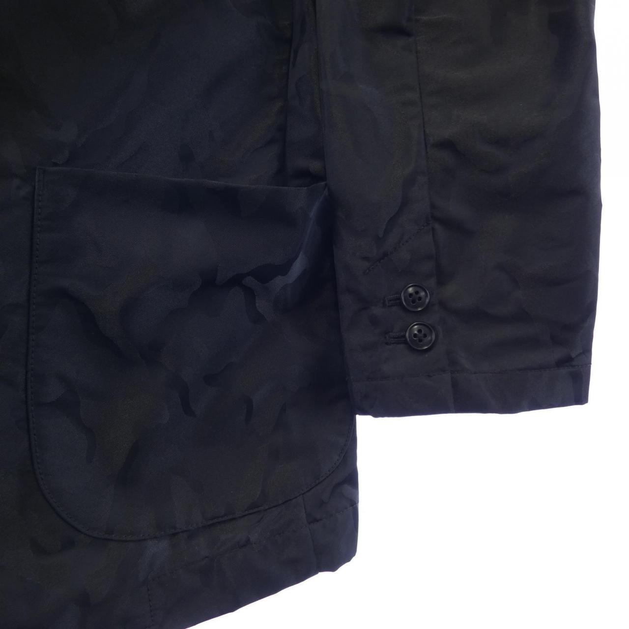 プラステ PLST 36-5104002 ジャケット