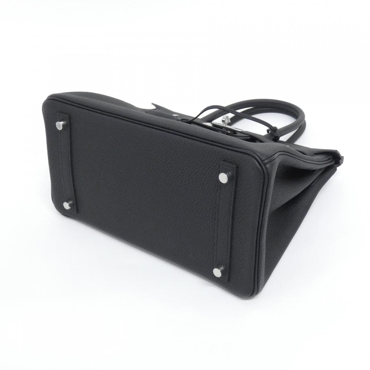【未使用品】エルメス バーキン 30cm 030520CK バッグ