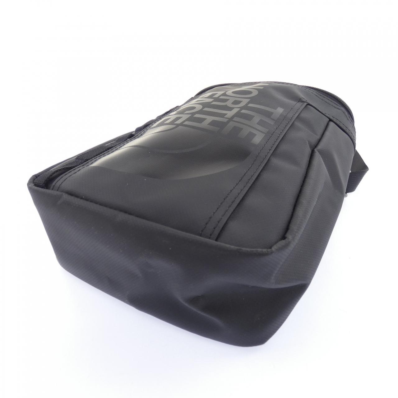 ザノースフェイス THE NORTH FACE NM82001 BAG
