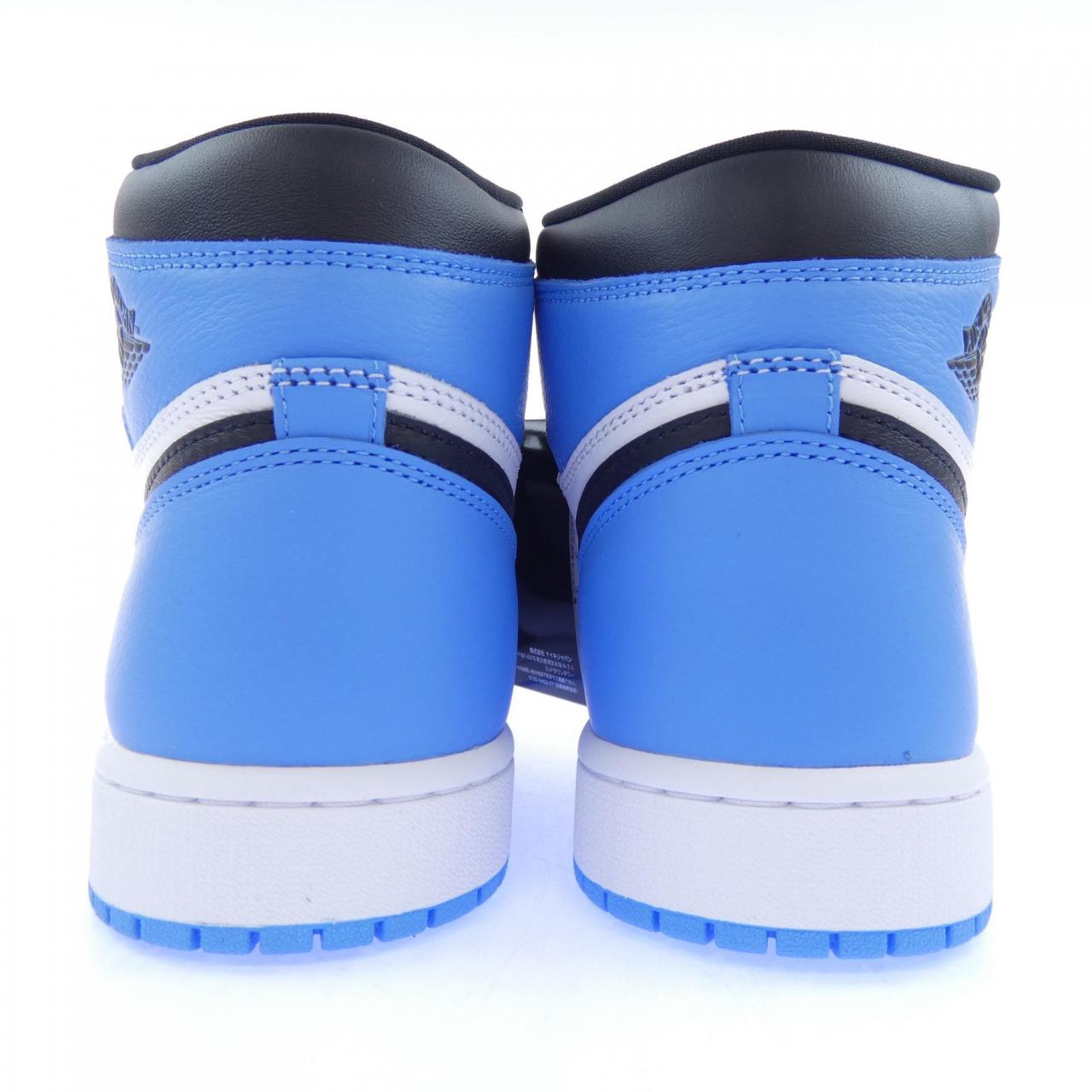 ナイキ ジョーダン NIKE JORDAN DZ5485-400 スニーカー