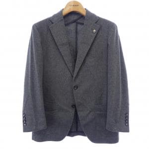 タリアトーレ TAGLIATORE ジャケット