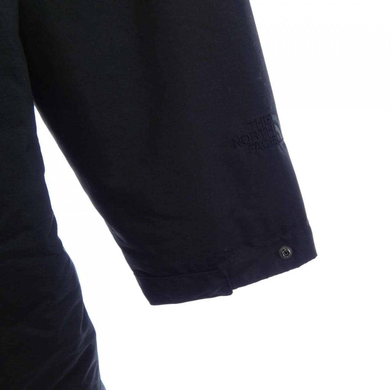 ザノースフェイス THE NORTH FACE NPW72331 コート