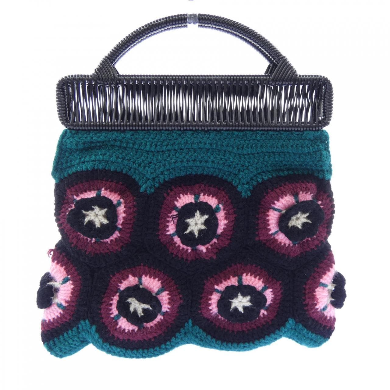 マルニ MARNI BAG