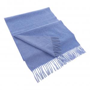 ロロピアーナ Loro Piana MUFFLER